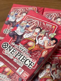 （分類：）位於 。 由 animebuddy 提交（商品編號 1470508218，圖片 1）。簡介： 。