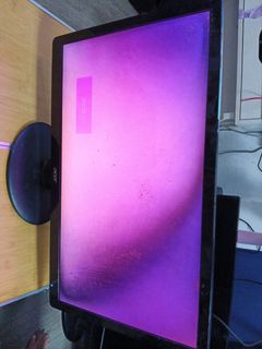 (Category: ) located in . Submitted by sahara8 (Listing ID 1470366234, Image 1). Description: .