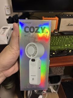 (Category: ) located in . Submitted by itcsolutionsph (Listing ID 1470482164, Image 1). Description: .