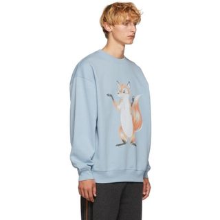 (Category: ) located in . Submitted by bibiies2.0xghettothrift (Listing ID 1470552455, Image 1). Description: .
