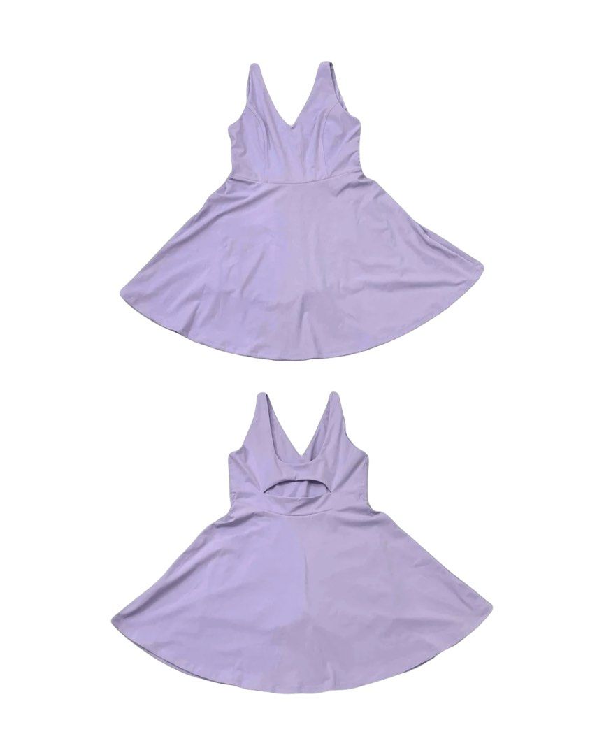Activewears! (All branded) (Category: Activewear) located in Manila. Submitted by threefold_thrifts3 (Listing ID 1470508713, Image 1). Description: Hi! selling this branded activewears. 4 for 999 only! you can use this for: -pickleball -swimming -running -hiking -gym Literally anywhere!!.