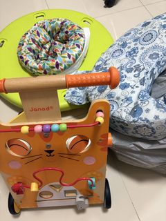 (Category: ) located in . Submitted by ohhoneymilktea (Listing ID 1470458167, Image 1). Description: .