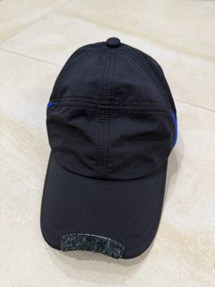 （分類：）位於 。 由 hugo411 提交（商品編號 1470409226，圖片 1）。簡介： 。