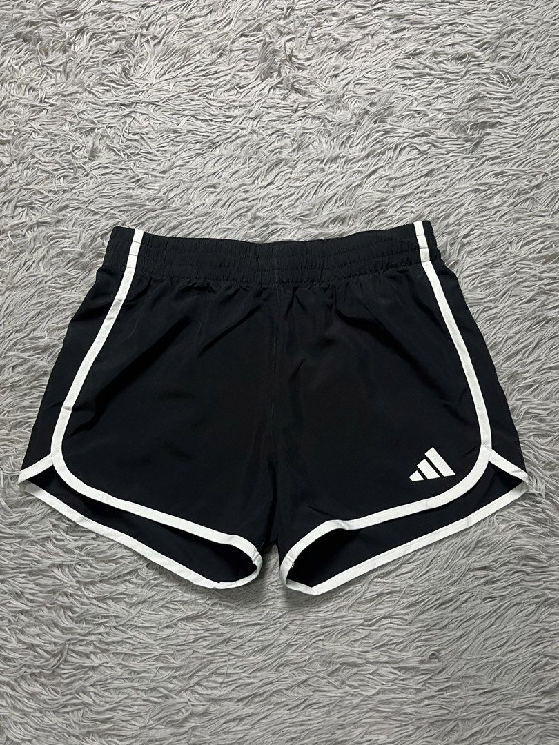 Adidas Active Shorts (Category: Activewear) located in Dipolog. Submitted by krstnagnis98 (Listing ID 1470350507, Image 1). Description: Adidas Active Shorts S-M Authentic Good as new .
