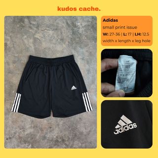 (Category: ) located in . Submitted by kudoscache (Listing ID 1470513355, Image 1). Description: .