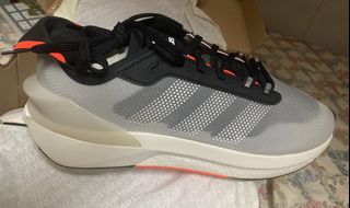 （分類：）位於 。 由 sameen19995285 提交（商品編號 1470523152，圖片 1）。簡介： 。