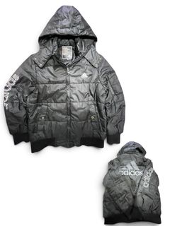 (Category: ) located in . Submitted by huntwear_.turtle (Listing ID 1470352862, Image 1). Description: .
