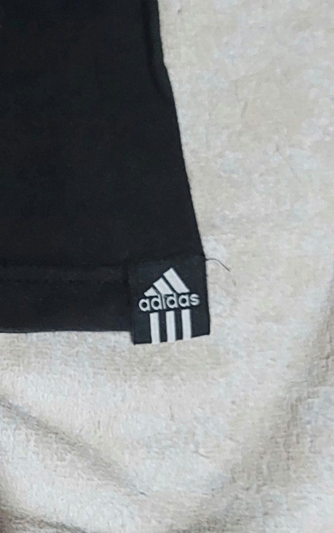Adidas blood splatter (Category: Tshirts & Polo Shirts ) located in Daet. Submitted by stonervoid (Listing ID 1470511444, Image 3). Description: Adidas blood splatter tshirt 20x26 300 shipped.