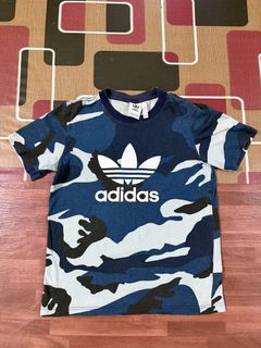 (Category: ) located in . Submitted by ahthriftstore26 (Listing ID 1470475595, Image 1). Description: .