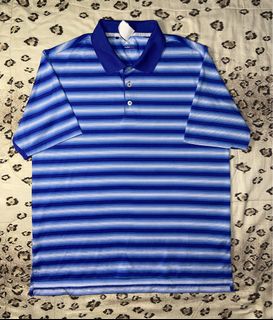 (Category: ) located in . Submitted by nix.thrift (Listing ID 1470410090, Image 1). Description: .