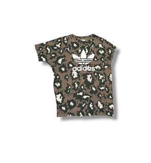 (Category: ) located in . Submitted by sanjisthrift (Listing ID 1470537487, Image 1). Description: .