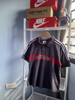 (Category: ) located in . Submitted by adstoremy1 (Listing ID 1470392454, Image 1). Description: .