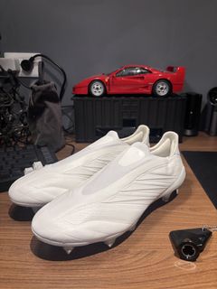 (Category: ) located in . Submitted by porschenein11 (Listing ID 1470534125, Image 1). Description: .