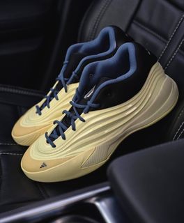 (Category: ) located in . Submitted by soleparkmnl (Listing ID 1470357273, Image 1). Description: .