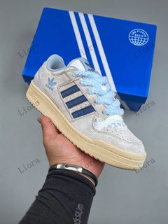 （分類：）位於 。 由 hafkjhdiualoi11 提交（商品編號 1470499688，圖片 1）。簡介： 。