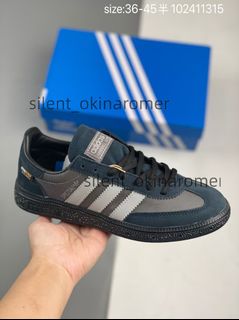 （分類：）位於 。 由 silent_okinaromer 提交（商品編號 1470421384，圖片 1）。簡介： 。