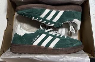 (Category: ) located in . Submitted by preloved_mnl.ph (Listing ID 1470434866, Image 1). Description: .