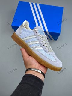 （分類：）位於 。 由 hafkjhdiualoi11 提交（商品編號 1470503729，圖片 1）。簡介： 。
