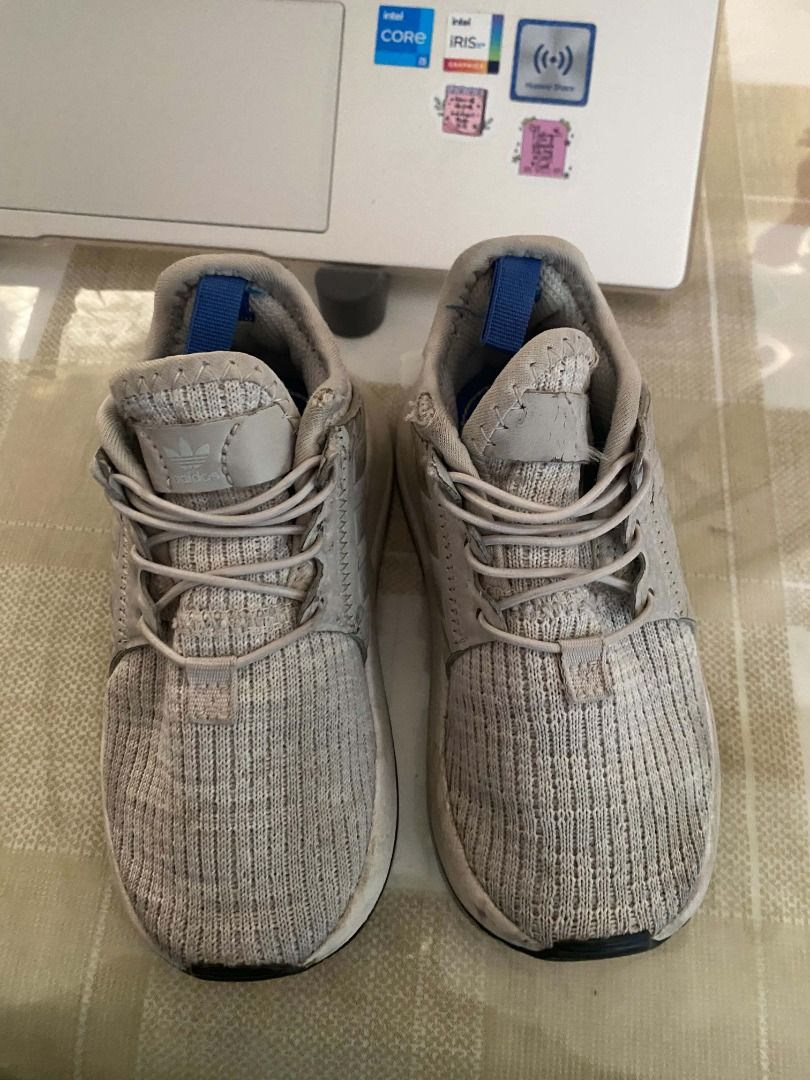 Adidas kids 2-3yr old (Category: Babies & Kids Fashion) located in Mabalacat. Submitted by fromdarchive (Listing ID 1470377153, Image 1). Description: .