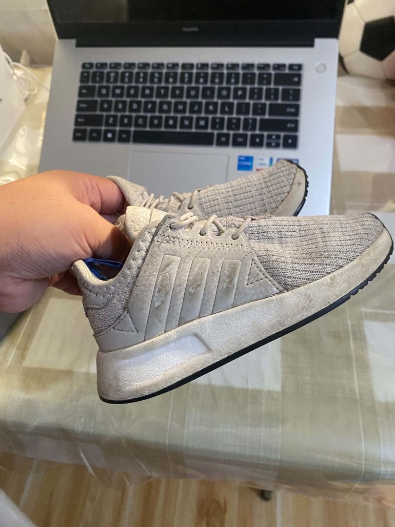 Adidas kids 2-3yr old (Category: Babies & Kids Fashion) located in Mabalacat. Submitted by fromdarchive (Listing ID 1470377153, Image 3). Description: .