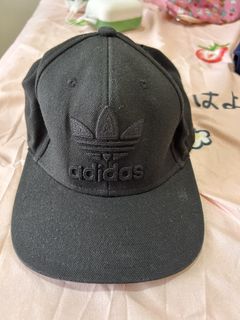 由 gordonman (刊登 ID 1470389635，圖片 1) 提交，位於 的 (類別：)，說明：。