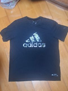 （分類：）位於 。 由 atkins1986 提交（商品編號 1470523589，圖片 1）。簡介： 。