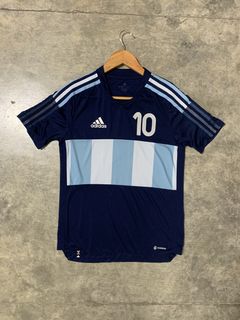 (Category: ) located in . Submitted by notaveragethrift (Listing ID 1470497736, Image 1). Description: .