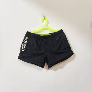 (Category: ) located in . Submitted by inrelationthrift (Listing ID 1470482900, Image 1). Description: .