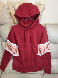 （分類：）位於 。 由 chi1ok 提交（商品編號 1470476722，圖片 1）。簡介： 。