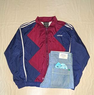 （分類：）位於 。 由 denimfamily 提交（商品編號 1470417817，圖片 1）。簡介： 。