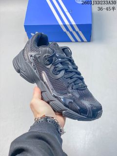 （分類：）位於 。 由 lovesports777 提交（商品編號 1470442220，圖片 1）。簡介： 。