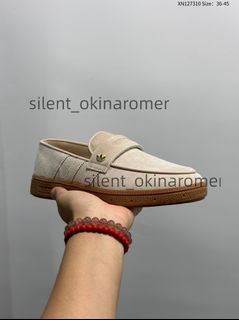 （分類：）位於 。 由 silent_okinaromer 提交（商品編號 1470416023，圖片 1）。簡介： 。
