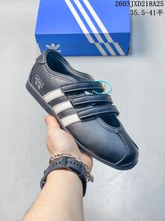 （分類：）位於 。 由 lovesports777 提交（商品編號 1470444273，圖片 1）。簡介： 。
