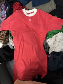 (Category: ) located in . Submitted by ruggedthrift444 (Listing ID 1470458749, Image 1). Description: .