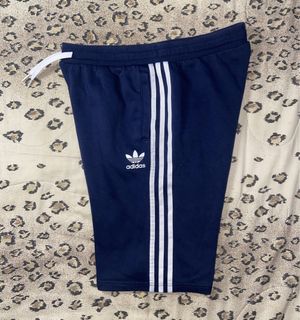 (Category: ) located in . Submitted by nix.thrift (Listing ID 1470410531, Image 1). Description: .