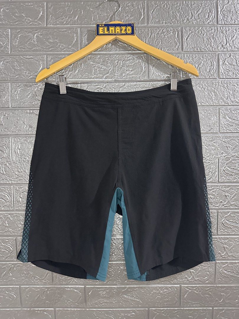 Adidas Performance Shorts ‼️Authentic / Legit‼️ (Category: Activewear) located in Palompon. Submitted by jlaurentemazoo (Listing ID 1470509490, Image 2). Description: Adidas Performance Shorts ‼️Authentic / Legit‼️ Size Large on Tag W: 32-34 L: 19 Good as New Condition 10/10 Color Rate No Issue/Flaws Detailed Photos are Posted 385 Pesos Only Unli Vouch and Vcall for safety purposes.