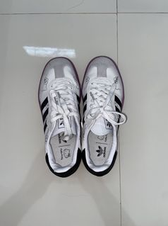 (Kategori: ) berada di . Dikirim oleh goods.callista (ID iklan 1470409236, Gambar 1). Deskripsi: .