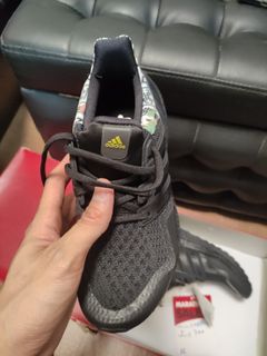 （分類：）位於 。 由 prince8edward 提交（商品編號 1470506871，圖片 1）。簡介： 。