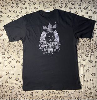 (Category: ) located in . Submitted by nix.thrift (Listing ID 1470410015, Image 1). Description: .