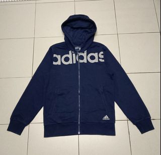 (Category: ) located in . Submitted by pemburu-bundle89 (Listing ID 1470524548, Image 1). Description: .