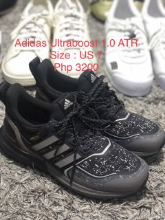 (Category: ) located in . Submitted by lavendercloset (Listing ID 1470525903, Image 1). Description: .