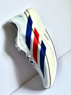 (Category: ) located in . Submitted by dkgsoles (Listing ID 1470513096, Image 1). Description: .
