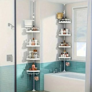 (Category: ) located in . Submitted by yzlshop (Listing ID 1470371550, Image 1). Description: .