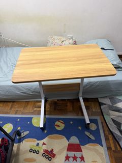 (Category: ) located in . Submitted by aminarshad11 (Listing ID 1470555473, Image 1). Description: .