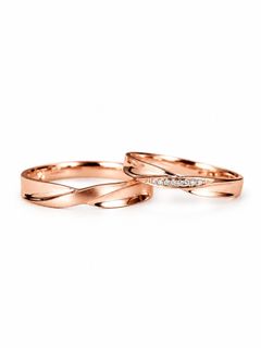 (Category: ) located in . Submitted by our-vows (Listing ID 1470500774, Image 1). Description: .