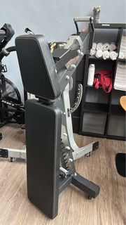 (Category: ) located in . Submitted by fitsonfire (Listing ID 1470491047, Image 1). Description: .