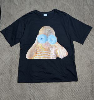 (Category: ) located in . Submitted by thriftnijwik (Listing ID 1470504039, Image 1). Description: .