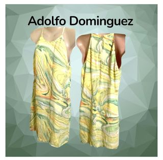 (Category: ) located in . Submitted by calm_youngstore7 (Listing ID 1470433228, Image 1). Description: .