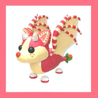 (Category: ) located in . Submitted by acnl_ (Listing ID 1470389674, Image 1). Description: .
