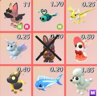 (Category: ) located in . Submitted by mooniee_mini (Listing ID 1470514175, Image 1). Description: .